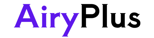 AiryPlus